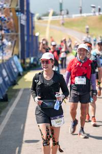 BIB: 
                            <button type="button" onclick="openModal(27298111)" class="btn btn-primary btn-sm float-right btn-popup" data-toggle="modal" data-target=".modal-high-quality">
                        <i class="fas fa-shopping-cart"></i> Add to Cart
                    </button>
                                            <button type="button" onclick="isThisMe(27298111, true)" class="btn btn-success btn-sm float-right btn-popup btn-isme hidden" data-toggle="tooltip" data-placement="bottom" title="นี่คือรูปของคุณใช่ไหม คลิกที่นี่เพื่อเอาเข้าอัลบั้ม">
                        <i class="fas fa-plus"></i> Add to album
                    </button>
                    <button type="button" onclick="isThisMe(27298111, false)" class="btn btn-warning btn-sm float-right btn-popup btn-isnotme hidden">
                        <i class="fas fa-ban"></i> Remove from album
                    </button>